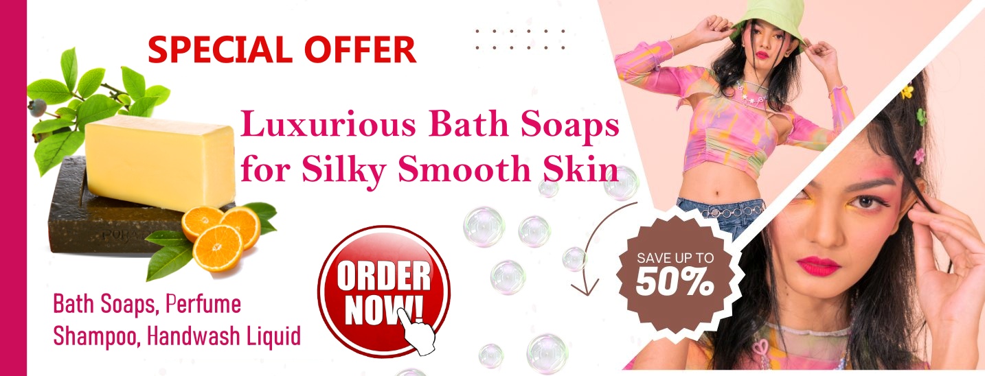  PERSONAL CARE 
