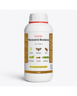 Beauveria Bassiana Pest Control Solution 1 Litre