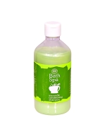 Ayurvedic Conditioning Shampoo 500ml - Nourishing Herbal Formula for Soft, Shiny Hair | Natural Ingredients 