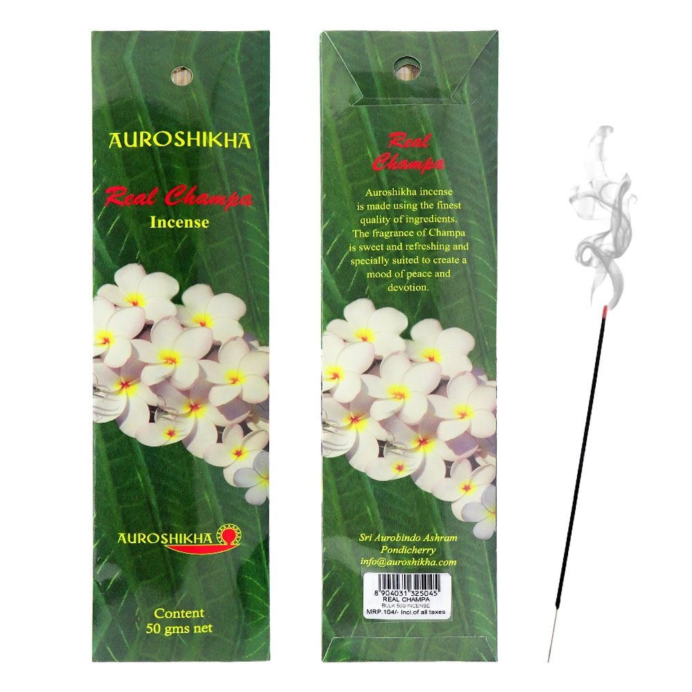 ツキスピリチュアルエナジー TSUKI SPIRITUAL ENERGY 5ml Incense Sticks & Spiritual Products | Natural Fragrance