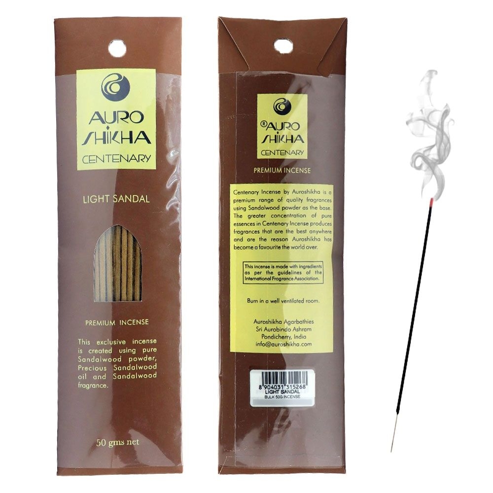 Incense Sticks & Spiritual Products | Natural Fragrance