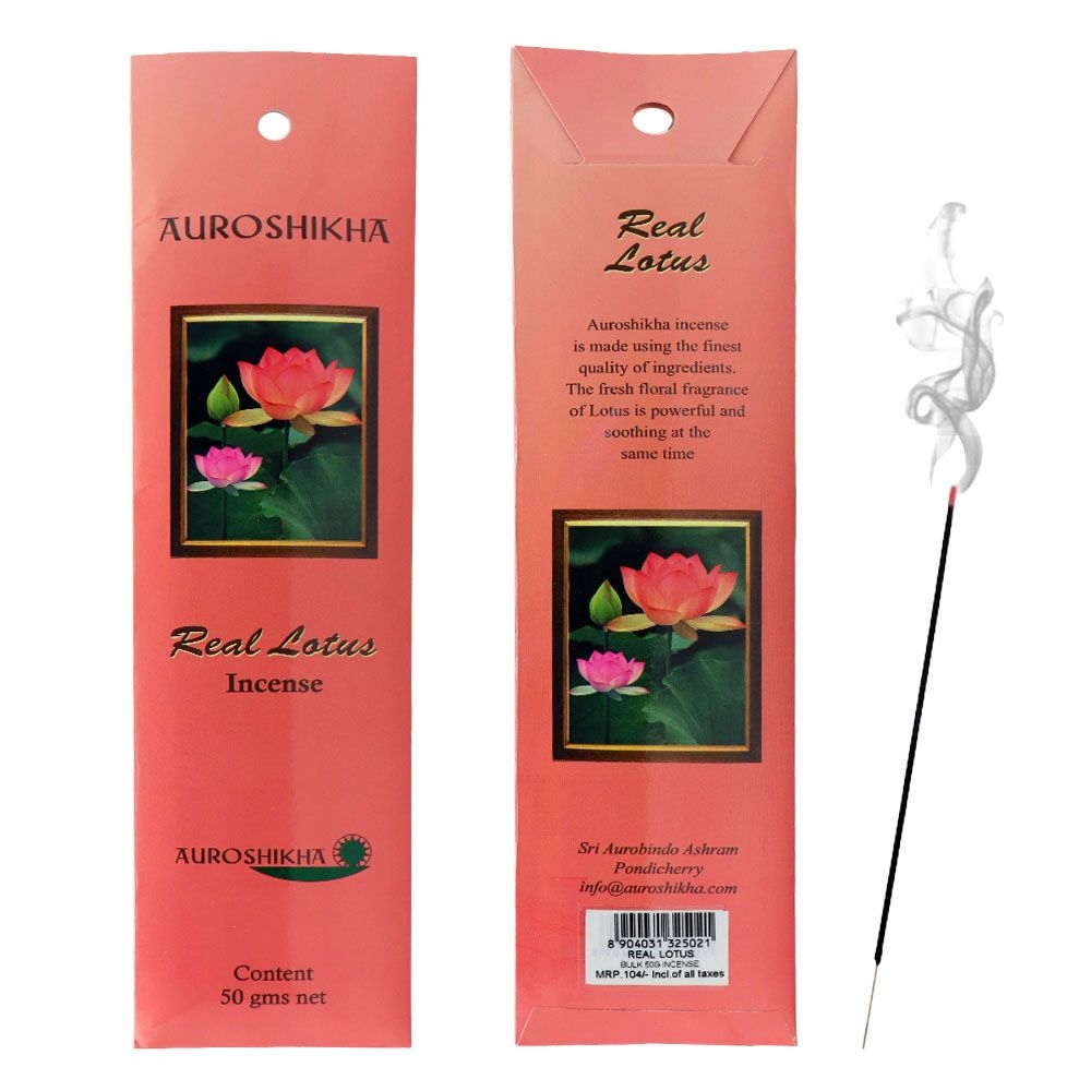 ツキスピリチュアルエナジー TSUKI SPIRITUAL ENERGY 5ml Incense Sticks & Spiritual Products | Natural Fragrance