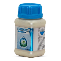 CUSTODIA Fungicide