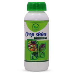 Crop Shine Micronutrient Fertilizer Mixture 500 ml