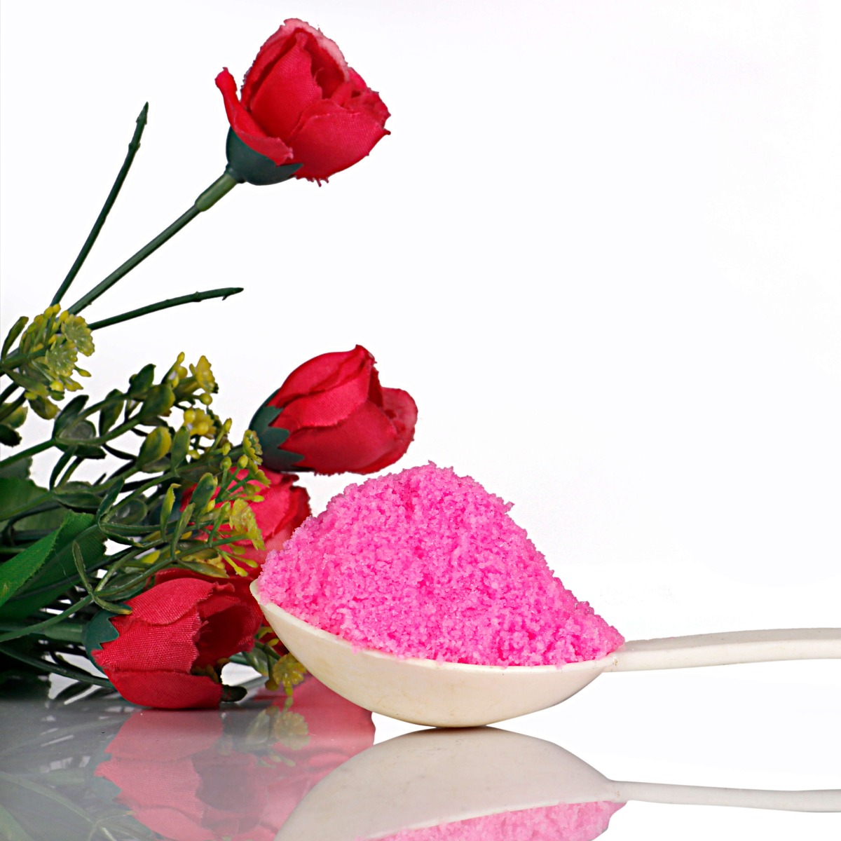 NPK 19-19-19 Fertilizer 900g– Balanced Nutrition for Healthy Plants