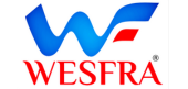 main-logo